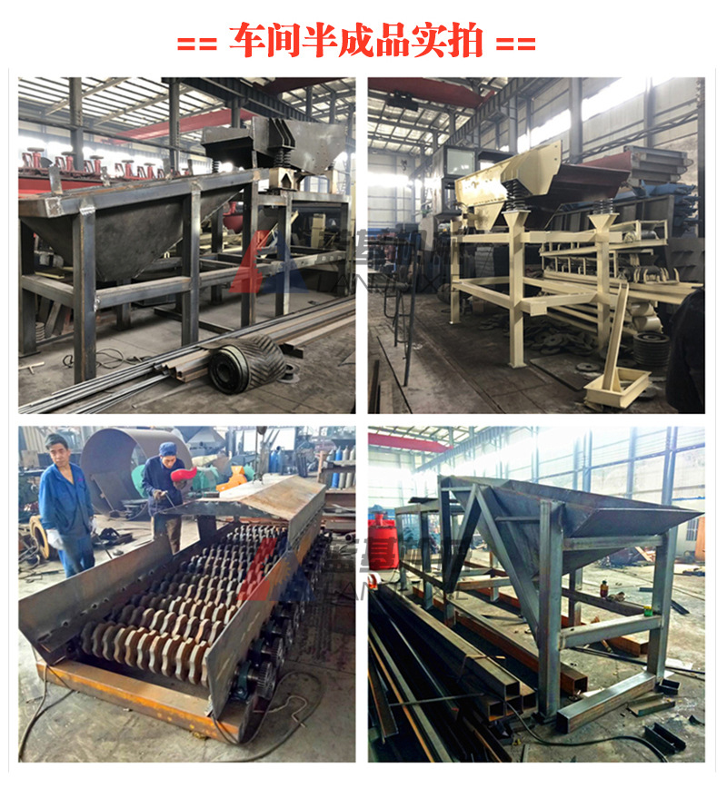 ��������̎���O�䣬��������̎���O�䣬�b������̎���O�䣬ꐸ�����̎���O��