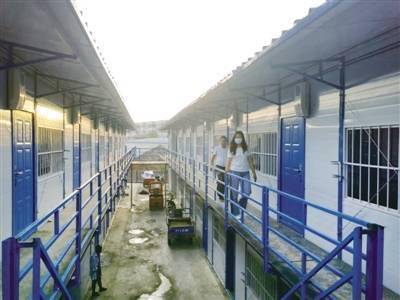 �{���Ͽ���ϵ���l����ҹ��̣�26�찲�ú�ȫ���ܞ�Ⱥ��