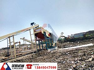 �����L���r(sh��)�a(ch��n)100�����������֒��O(sh��)�����a(ch��n)���F(xi��n)��
