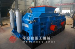 一臺環(huán)保型石油焦破碎機大約要多少錢，每個廠家報價都一樣嗎