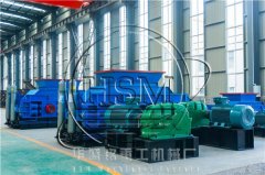  對輥破碎機(jī)怎么樣