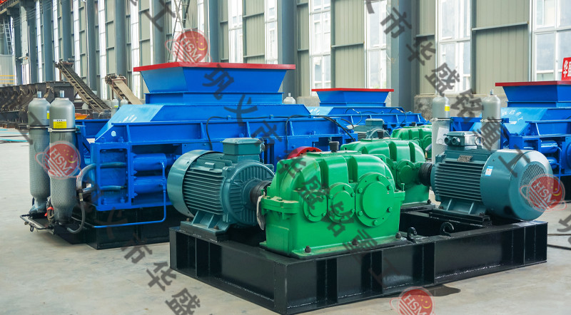 石子制砂機(jī)