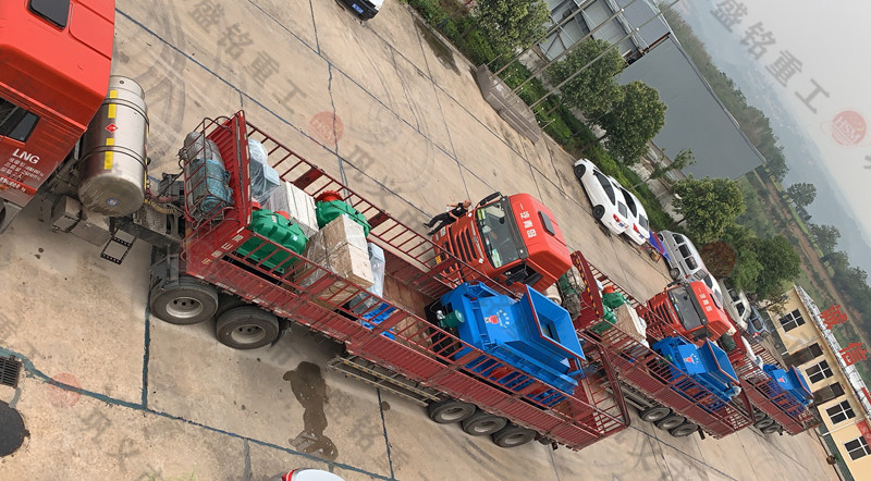 哪種對輥制砂機(jī)好-鞏義對輥制砂機(jī)廠家在哪里