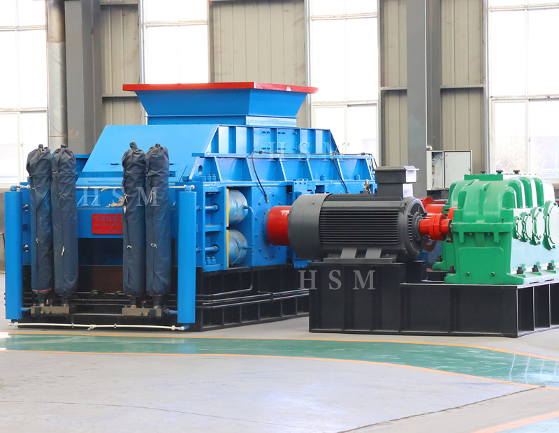 想生產(chǎn)出高質(zhì)量,高價的沙嗎？制砂機質(zhì)量是關(guān)鍵